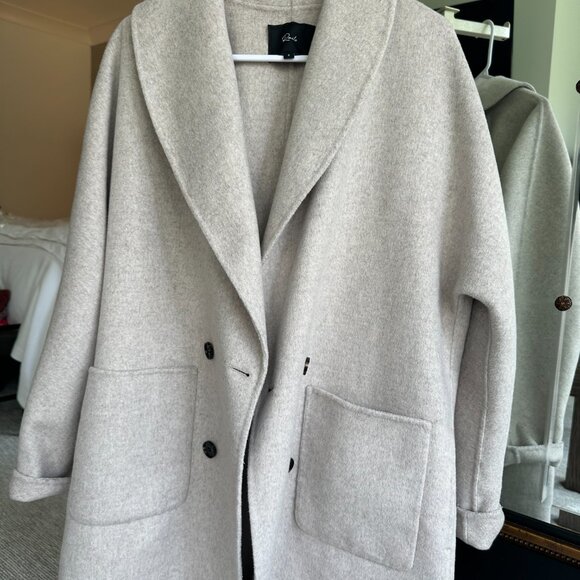 Rails Nily Coat - Picture 6 of 12